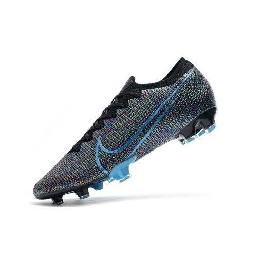 Nike Mercurial Vapor XIII Elite FG Zwart Blauw_6.jpg